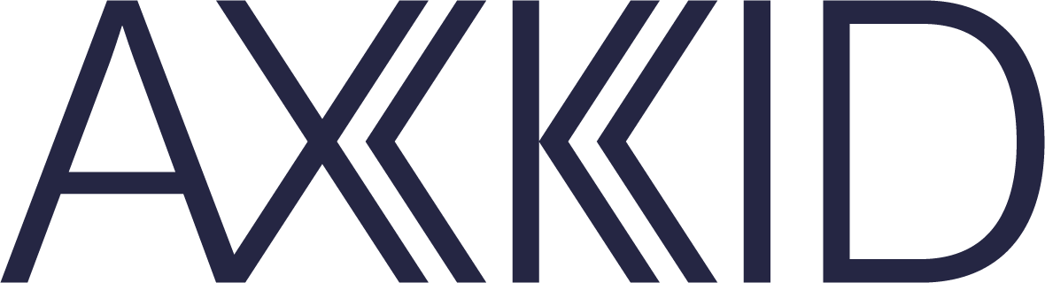 Axkid