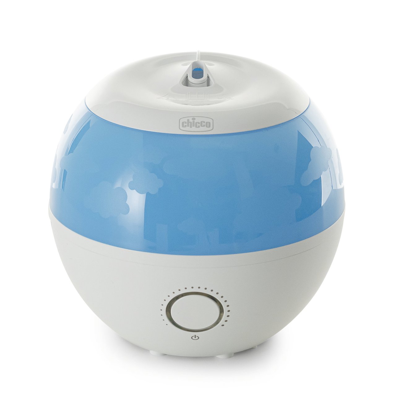 Humidificador Humi Fresh Chicco
