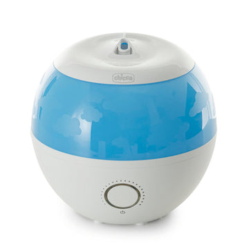 Humidificador Humi Fresh Chicco