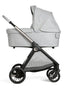 Carro Duo Bellagio y Flexi