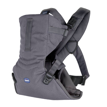 Mochila Portabebés Chicco Easy Fit