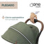Silla ligera Goody XPlus