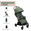 Silla ligera Goody XPlus