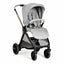 Carro Duo Bellagio y Flexi