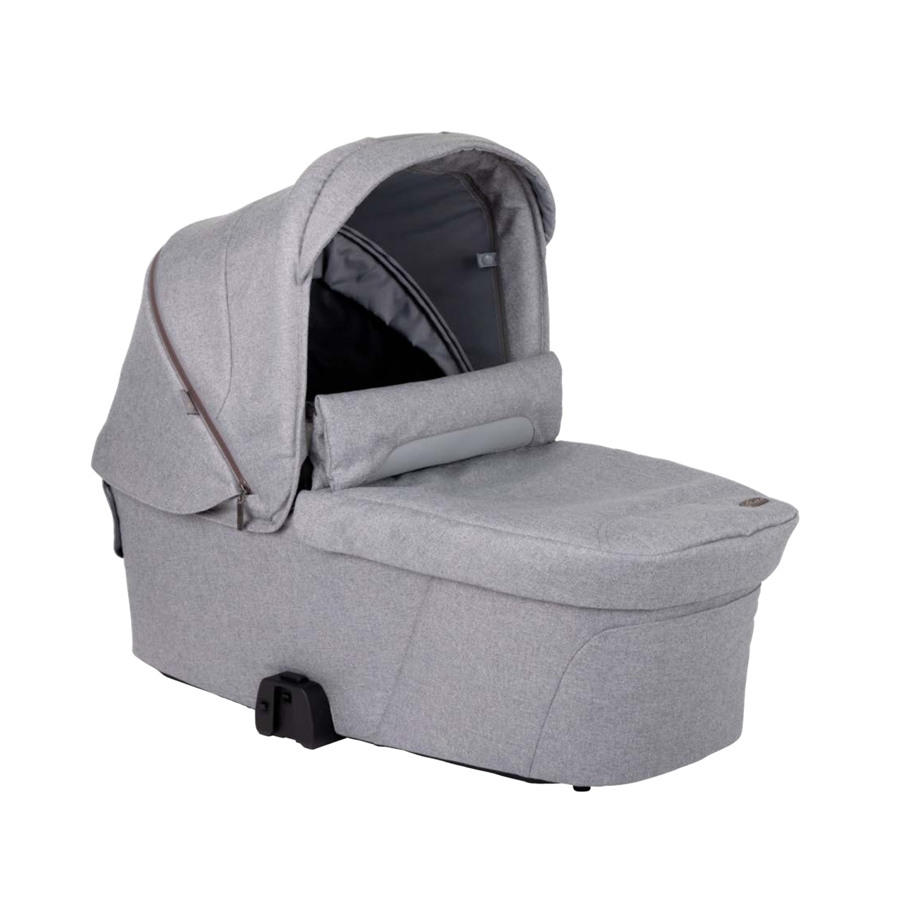 Carro Duo Bellagio y Flexi