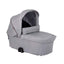 Carro Duo Bellagio y Flexi
