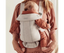 Mochila porteo baby bjorn mini