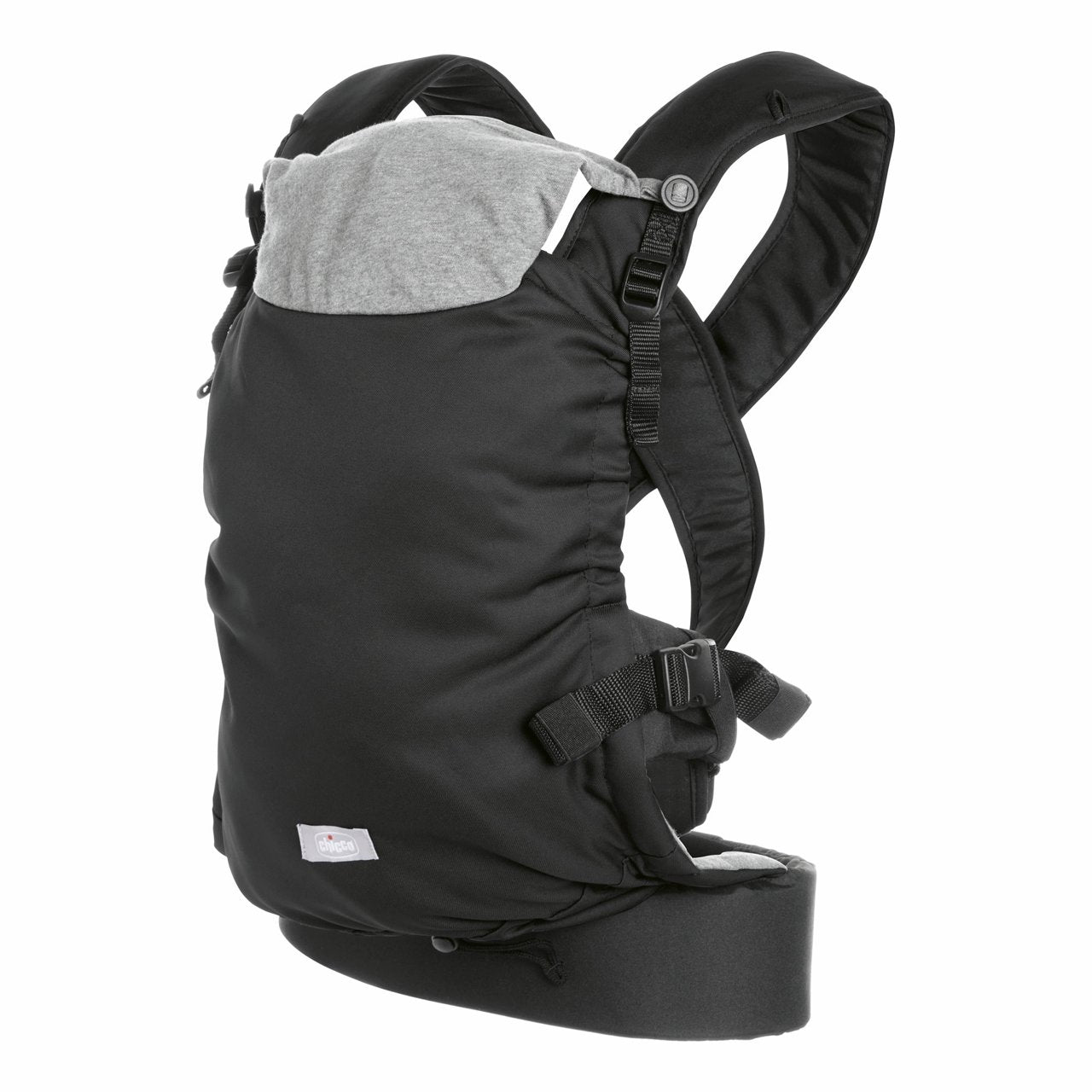 Mochila Portabebés Chicco Skin Fit