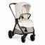 Carro Duo Bellagio y Flexi