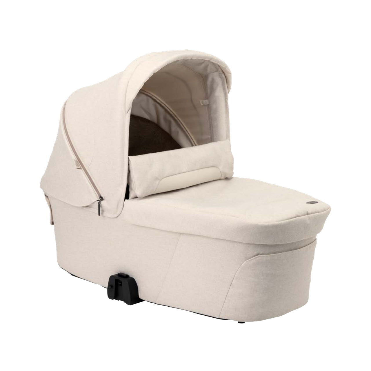 Carro Duo Bellagio y Flexi