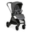 Carro Duo Bellagio y Flexi