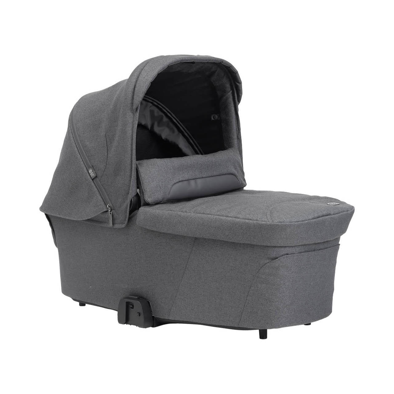 Carro Duo Bellagio y Flexi
