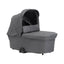 Carro Duo Bellagio y Flexi
