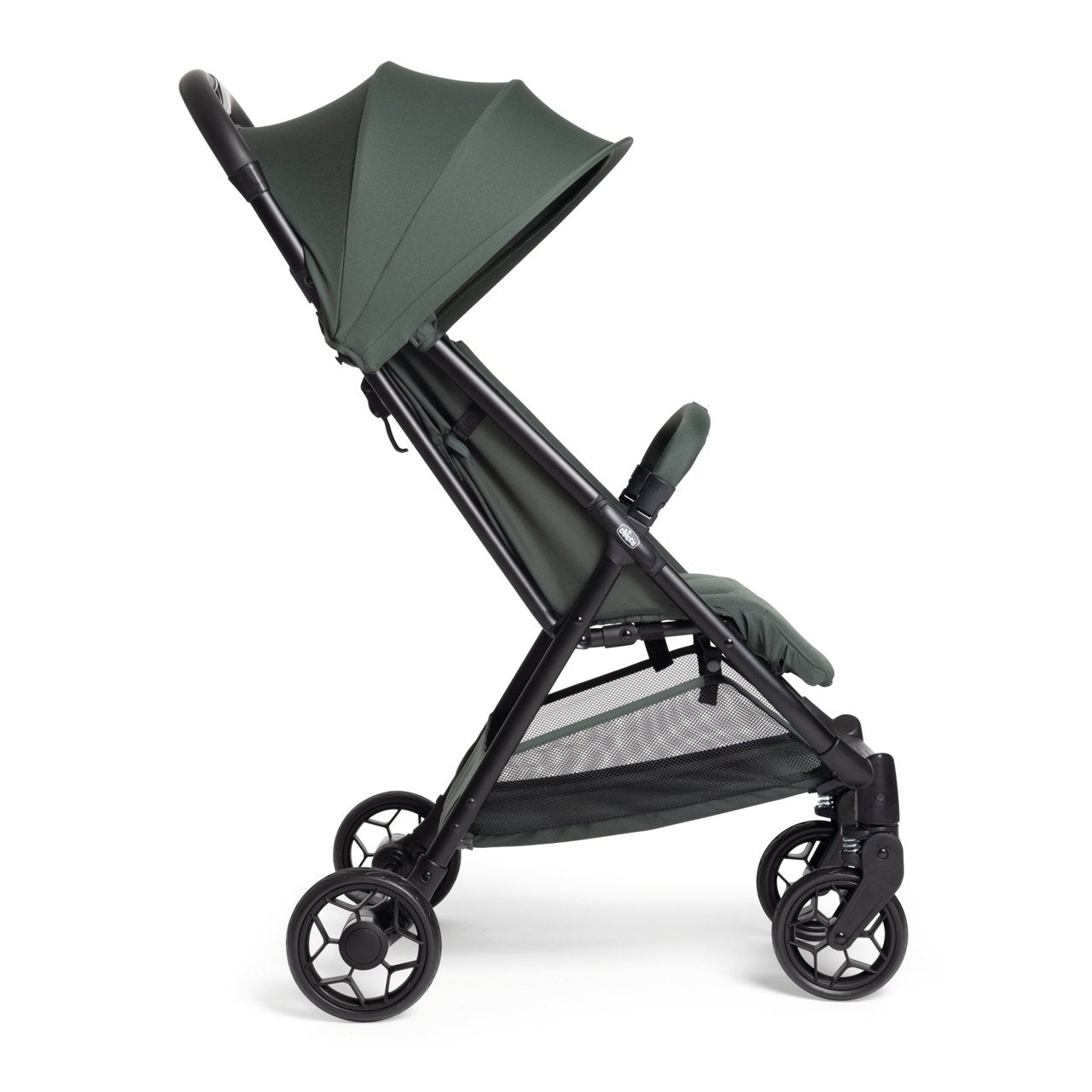 Silla de paseo Chicco Urbino