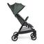 Silla de paseo Chicco Urbino
