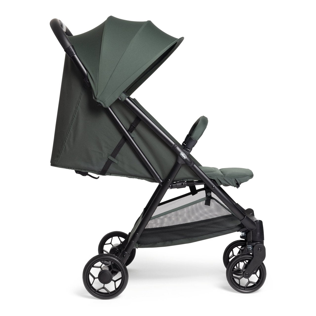 Silla de paseo Chicco Urbino