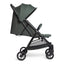 Silla de paseo Chicco Urbino