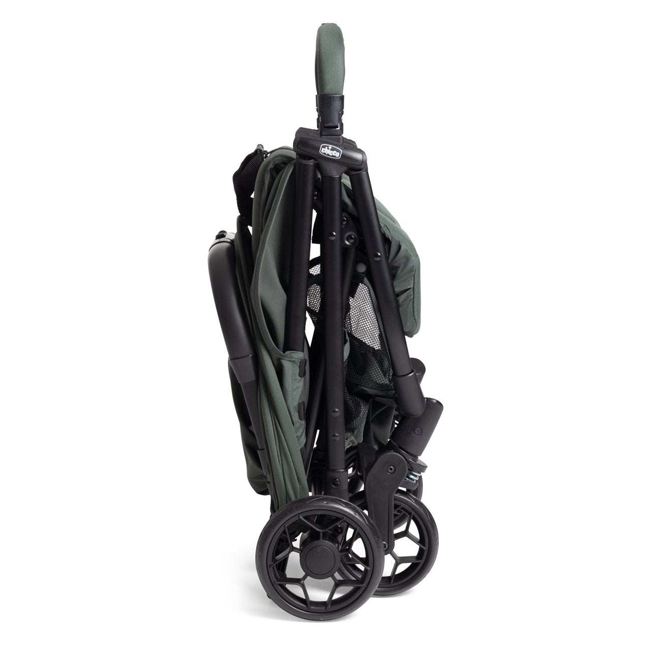 Silla de paseo Chicco Urbino