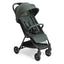 Silla de paseo Chicco Urbino