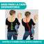 Mochila Portabebés Chicco Hip Seat