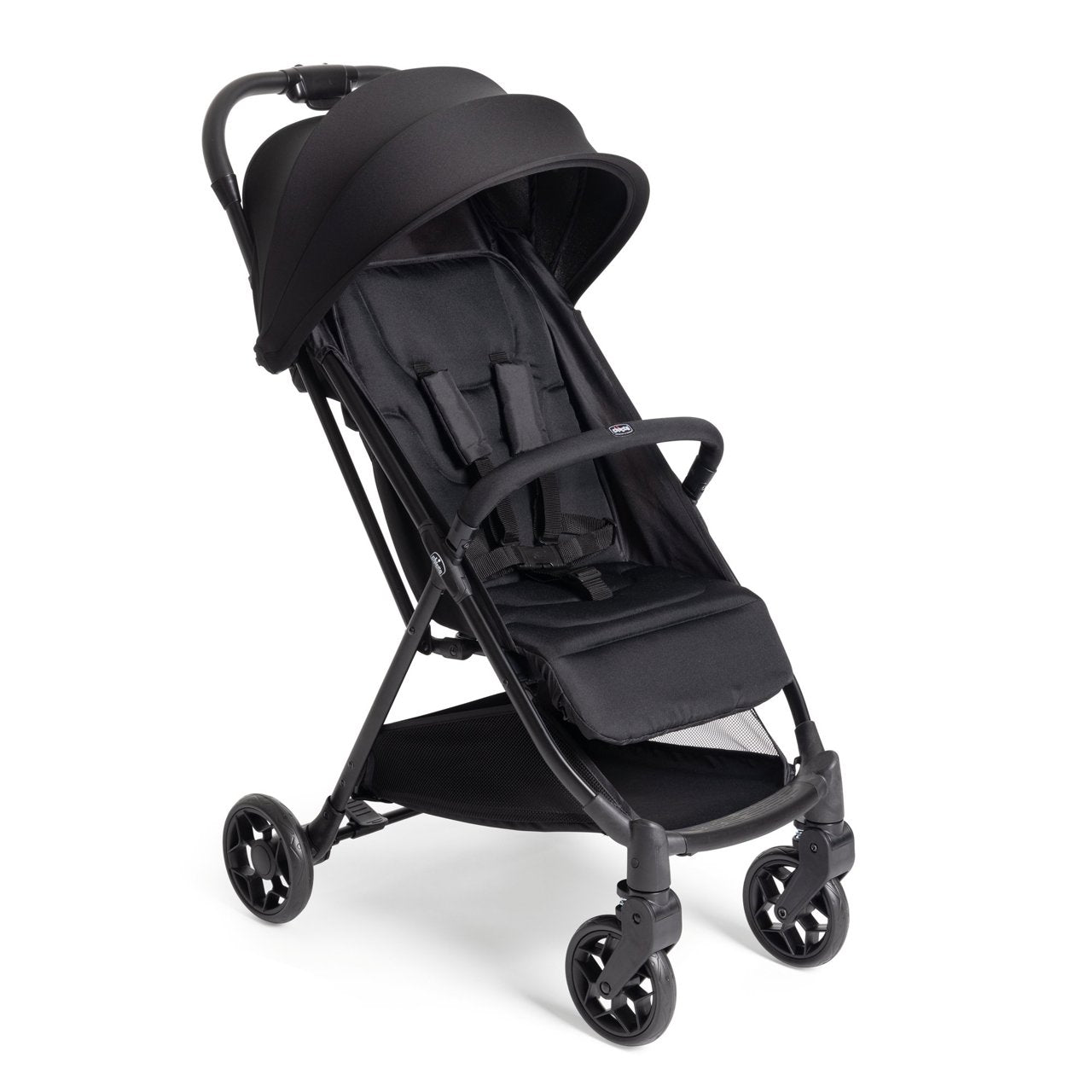 Silla de paseo Chicco Urbino