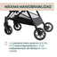 Silla de paseo Chicco Urbino