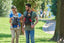 Mochila Portabebés Chicco Easy Fit