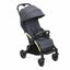 Silla ligera Goody XPlus