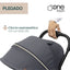 Silla ligera Goody XPlus