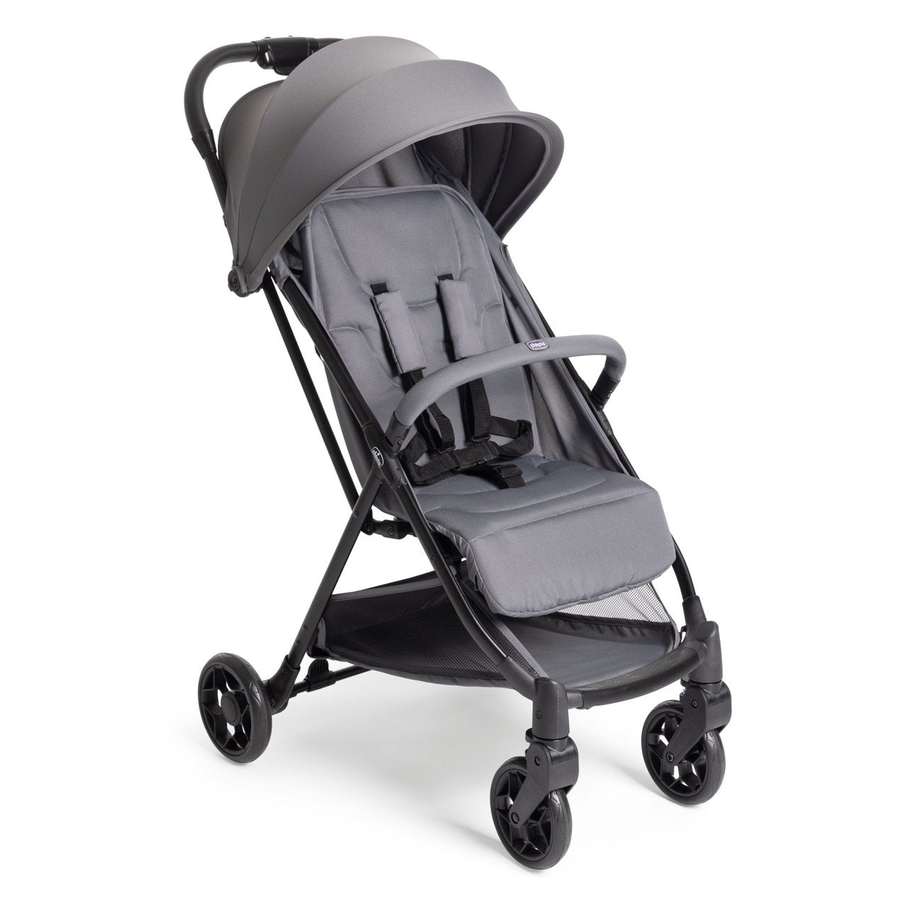 Silla de paseo Chicco Urbino