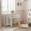 Converbaby Blanco