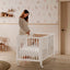 Converbaby Blanco