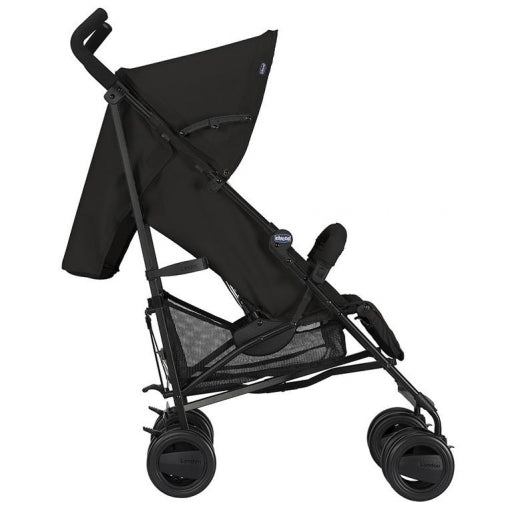 Silla ligera London