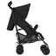 Silla ligera London
