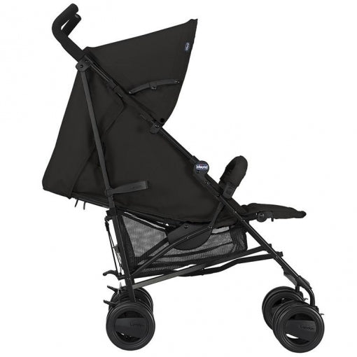 Silla ligera London