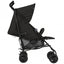 Silla ligera London