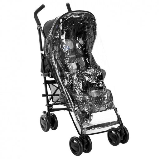 Silla ligera London