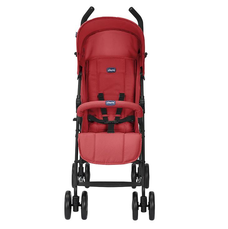 Silla ligera London