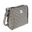 Bolsa Canastilla Remy Negro