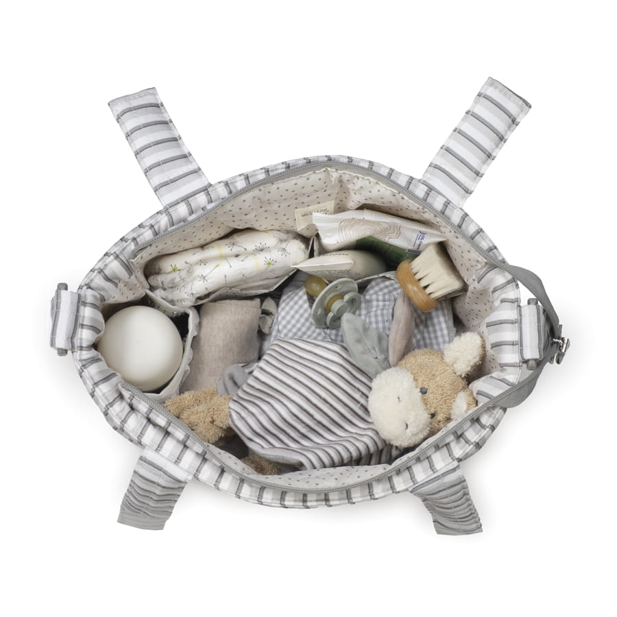 Bolsa crossbody botton raya