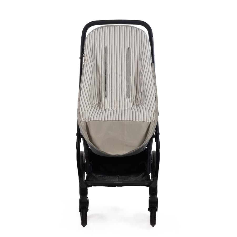 Saco Silla Botton Raya