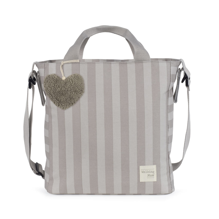 BOLSA CANASTILLA SINTRA BEIGE