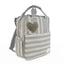 Mochila sintra verde
