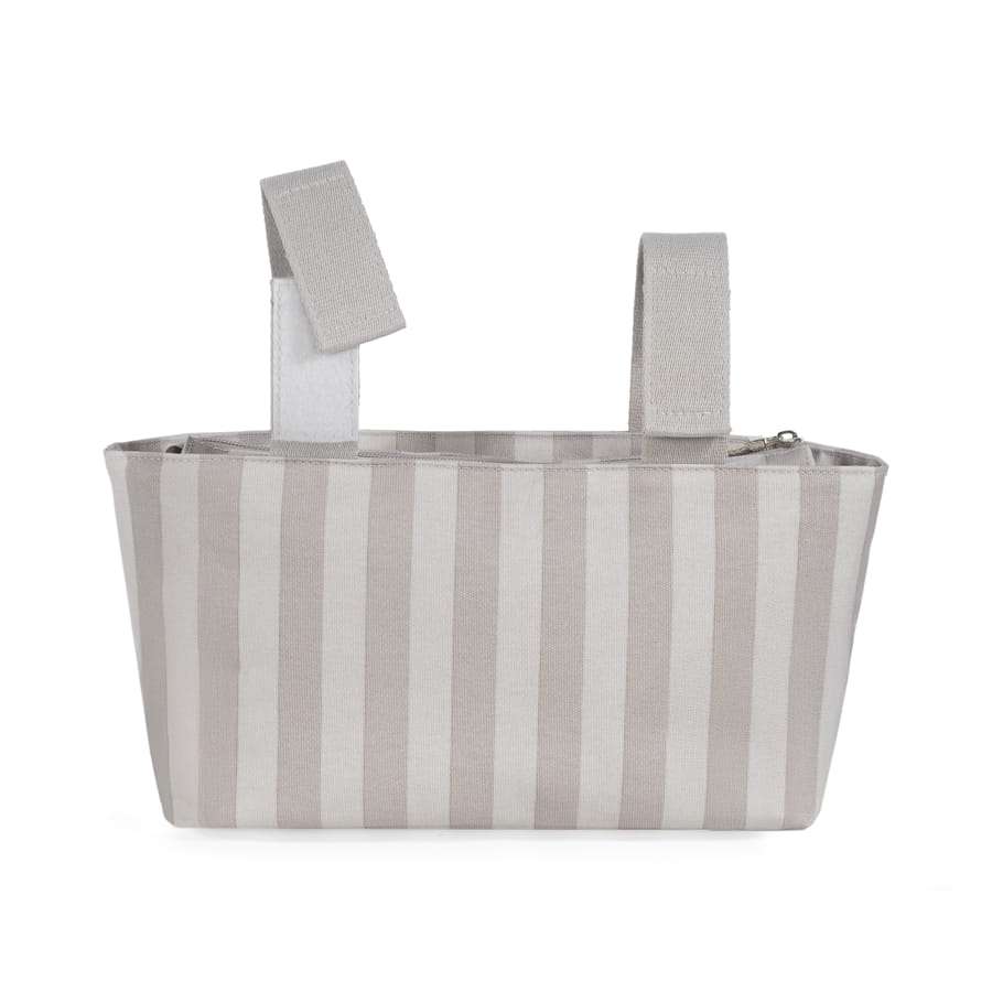 Bolso organizador sintra beige