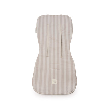 Colchoneta Sintra Beige Walking Mum