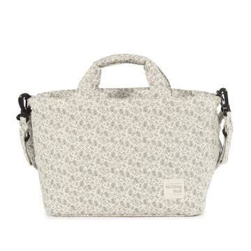 Bolso Canastilla Gala Mint
