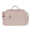 Bolsa canastilla icon rose