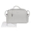 Bolsa canastilla icon smoke