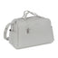 Bolsa canastilla icon smoke
