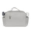 Bolsa canastilla icon smoke